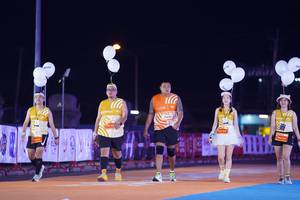 BIB: 
                            <button type="button" onclick="openModal(24550601)" class="btn btn-primary btn-sm float-right btn-popup" data-toggle="modal" data-target=".modal-high-quality">
                        <i class="fas fa-shopping-cart"></i> Add to Cart
                    </button>
                                            <button type="button" onclick="isThisMe(24550601, true)" class="btn btn-success btn-sm float-right btn-popup btn-isme hidden" data-toggle="tooltip" data-placement="bottom" title="นี่คือรูปของคุณใช่ไหม คลิกที่นี่เพื่อเอาเข้าอัลบั้ม">
                        <i class="fas fa-plus"></i> Add to album
                    </button>
                    <button type="button" onclick="isThisMe(24550601, false)" class="btn btn-warning btn-sm float-right btn-popup btn-isnotme hidden">
                        <i class="fas fa-ban"></i> Remove from album
                    </button>